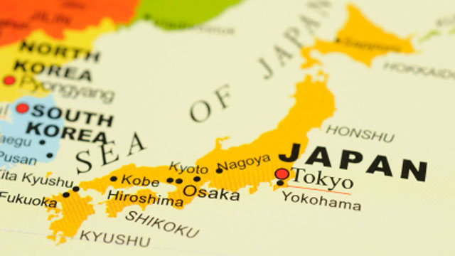Japan-map-jpg