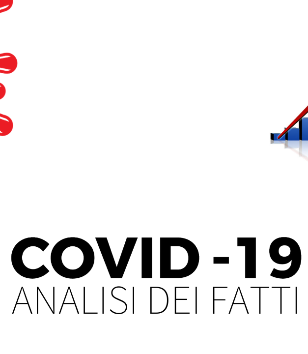 Covid-19: analisi dei fatti